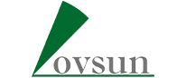 Lovsun Solar Energy Co.,Ltd