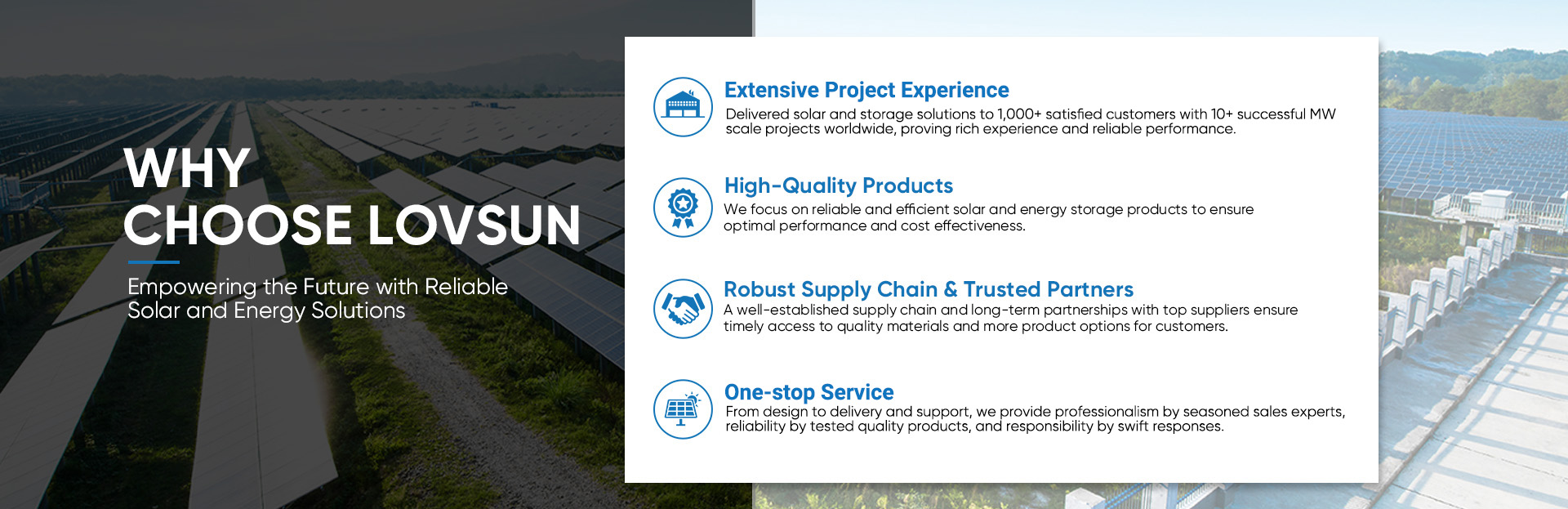 6bae128464f86c1ee47a8f8849d88150