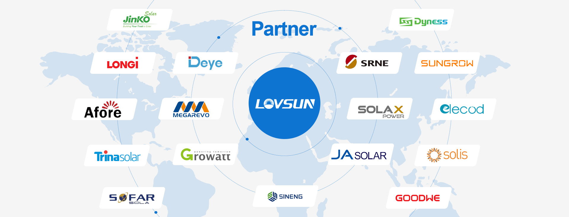 8ba6ff2478d1e8935e925a242c2fd5c1