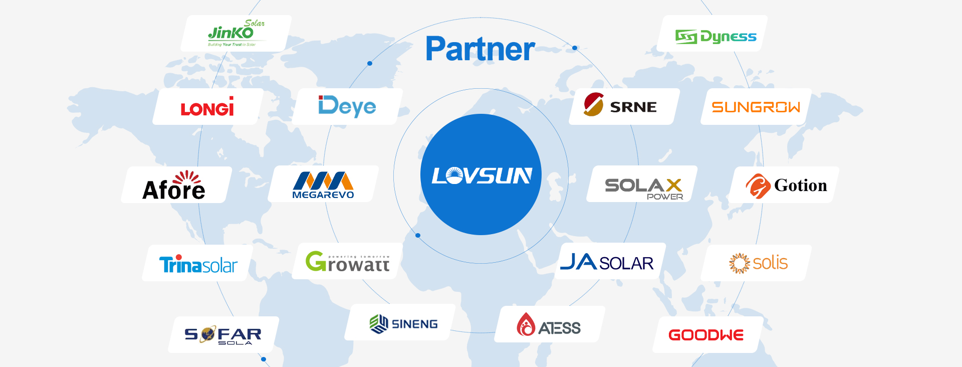 d38ce7137cce0b75e7fa028319bec026