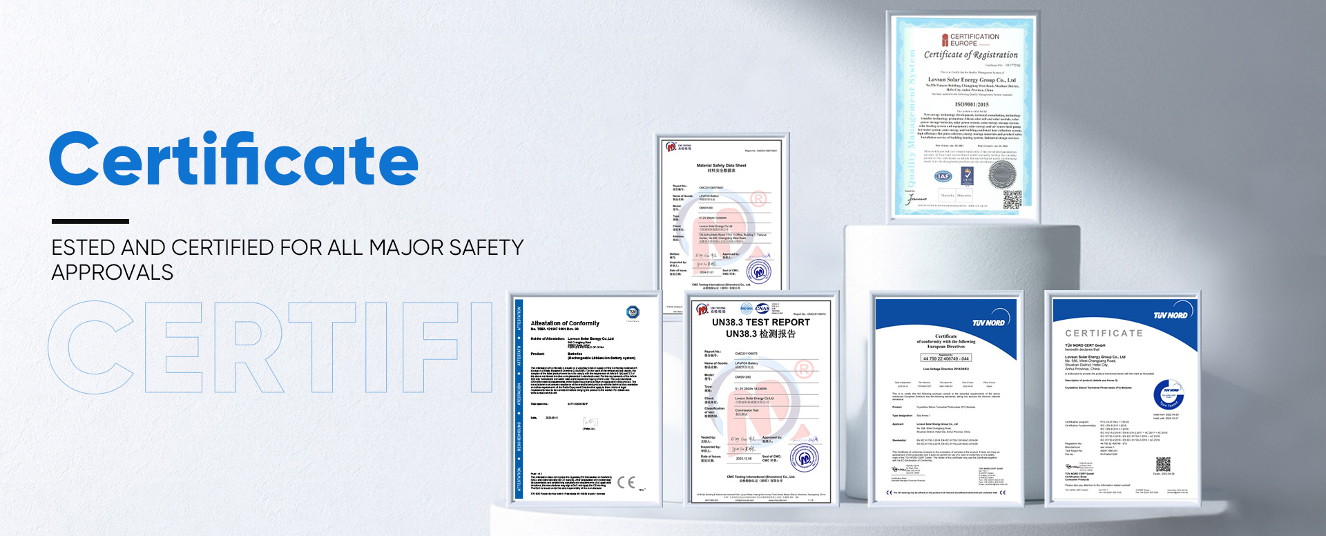 dc0d9a586caf1644899f086c334b3b2b