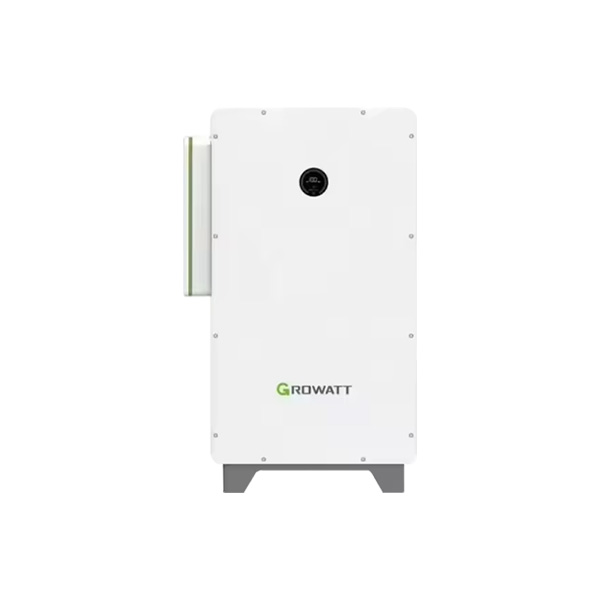 b708401450e0b872d72cc79380fa3838