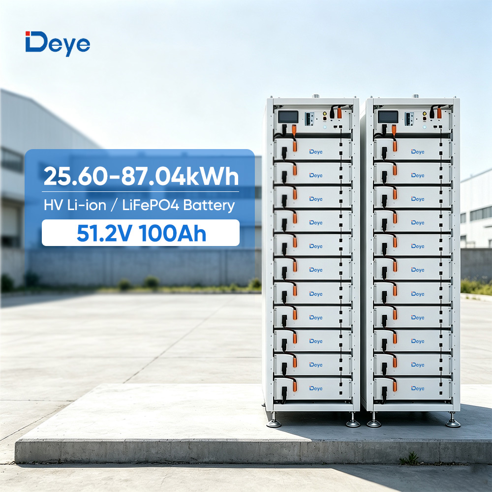 25.60-87.04kWh-2